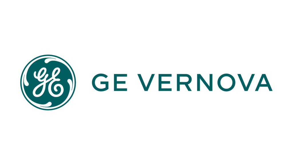 GE-Vernova-Logo