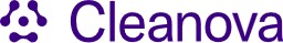 Cleanova